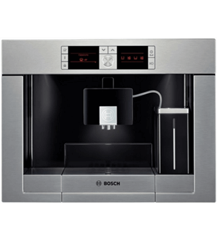 قهوه جوش بوش